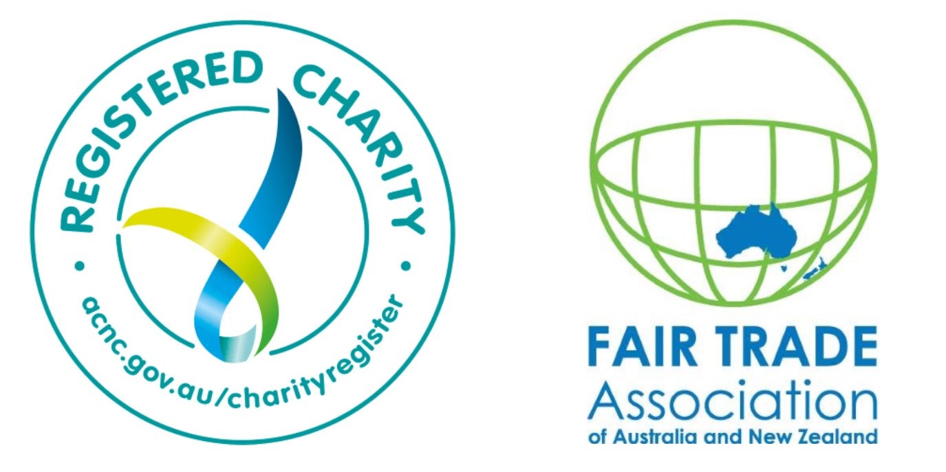 About  Palestine Fair Trade Australia